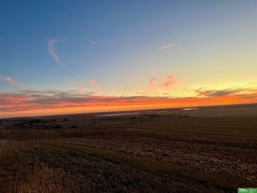 22914 Boulder Circle, Gretna, NE 68028