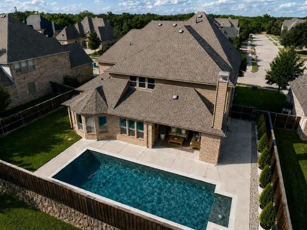 1751 Hunters Lane, Flower Mound, TX 75028