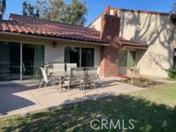25582 Spinnaker , San Juan Capistrano, CA 92675