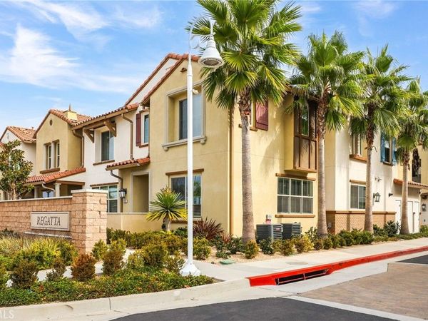 19109 Azul Lane , Huntington Beach, CA 92648