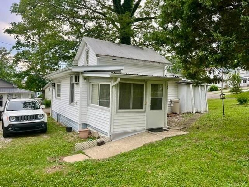 164 9th Street , Lancaster, OH 43130 Photo 2