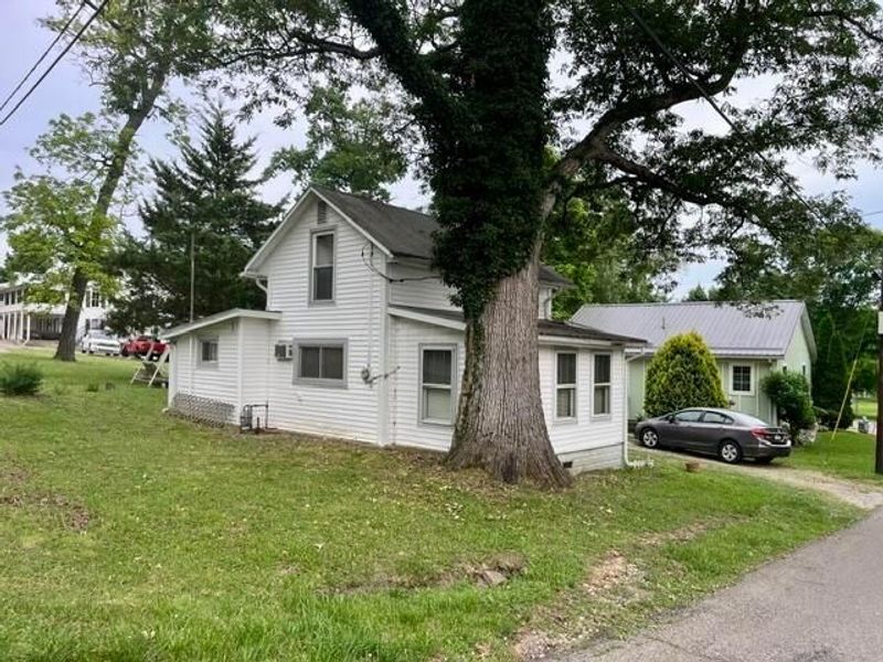 164 9th Street , Lancaster, OH 43130 Photo 23