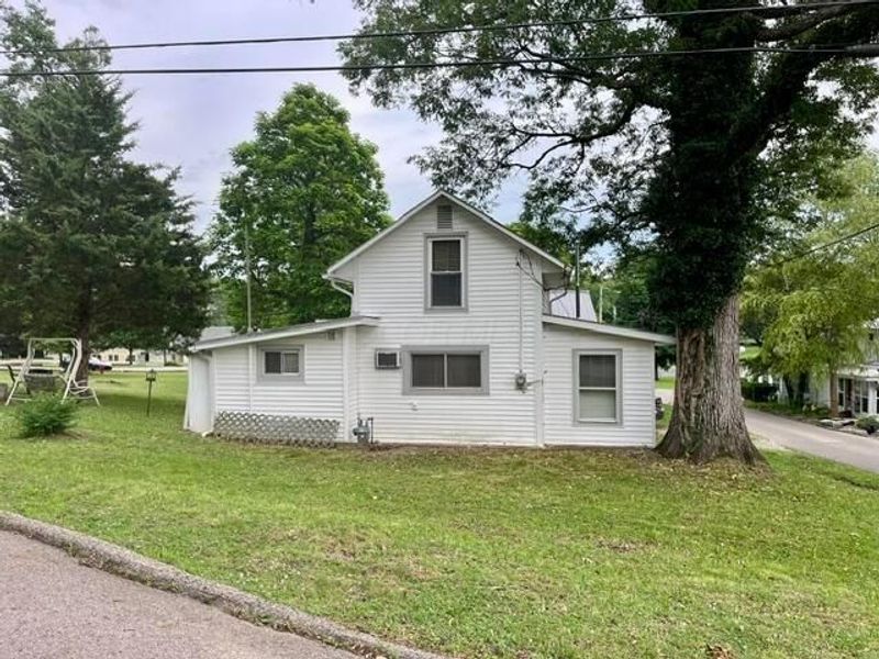 164 9th Street , Lancaster, OH 43130 Photo 24