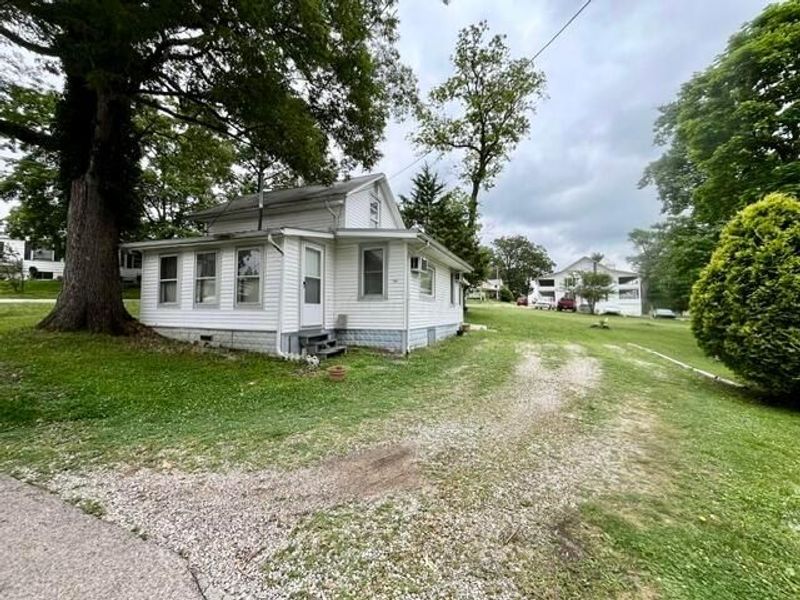 164 9th Street , Lancaster, OH 43130 Photo 25