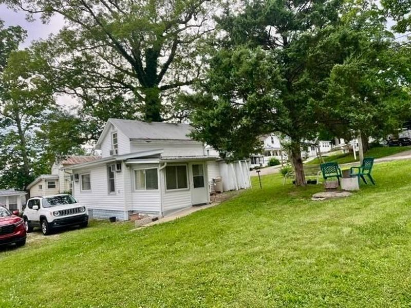 164 9th Street , Lancaster, OH 43130 Photo 3