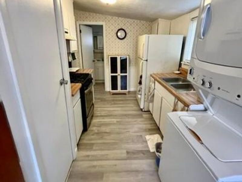 164 9th Street , Lancaster, OH 43130 Photo 6