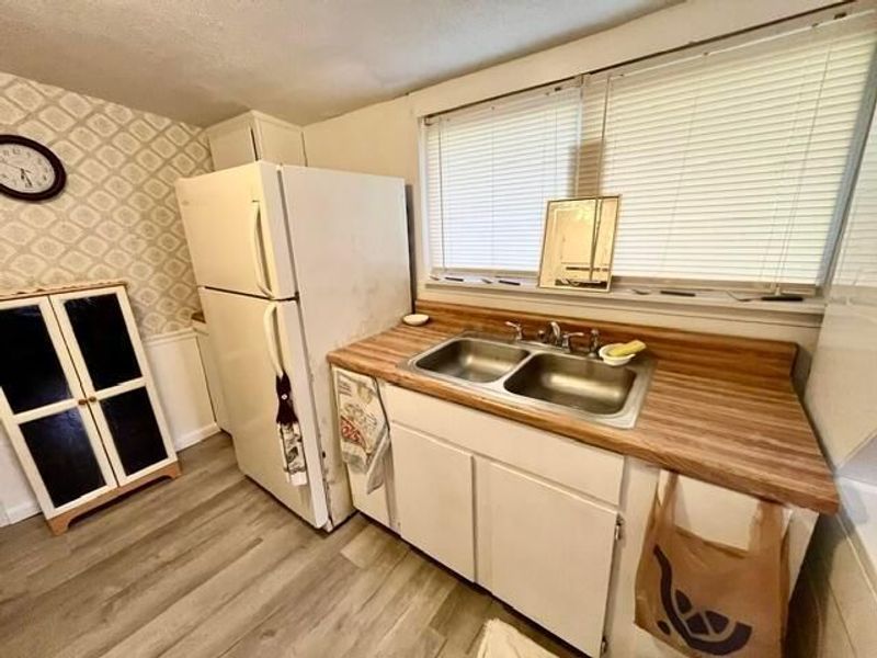 164 9th Street , Lancaster, OH 43130 Photo 7