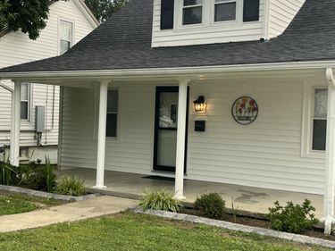 312A E Court Street, Lawrenceburg, KY 40342