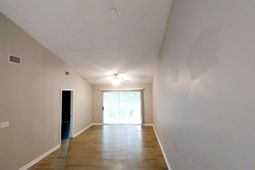 3693 Clay Pond Village Ln.  photo 4