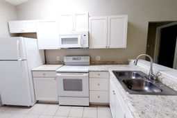 3693 Clay Pond Village Ln.  photo 4