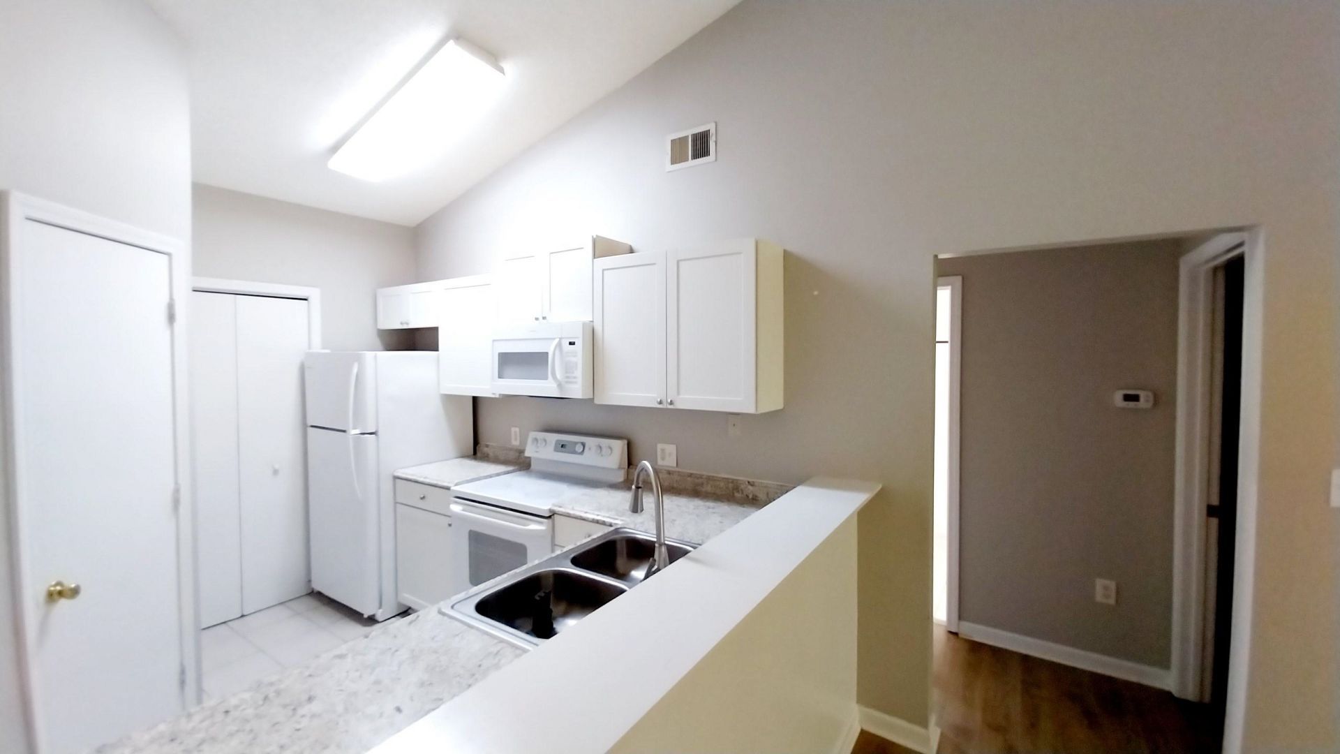 3693 Clay Pond Village Ln.  Photo 5