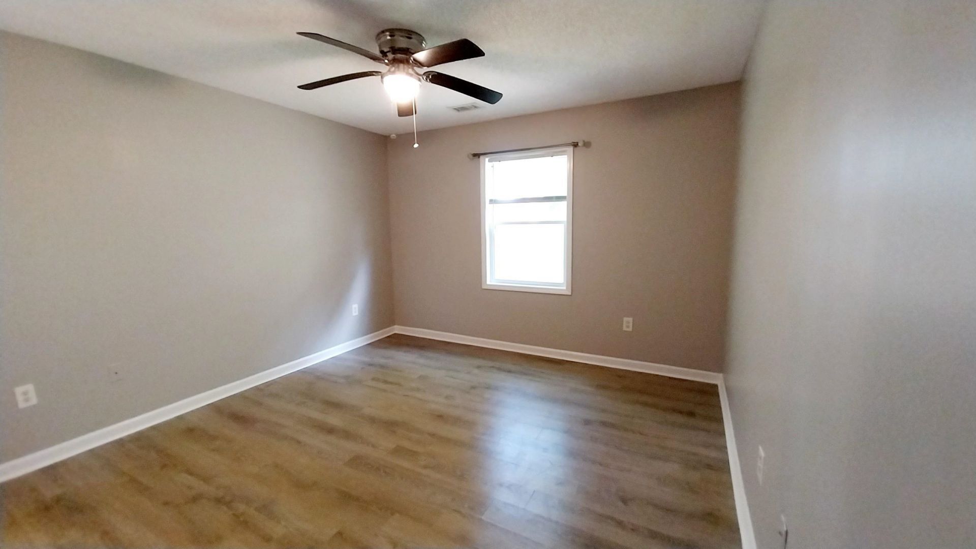 3693 Clay Pond Village Ln.  Photo 7
