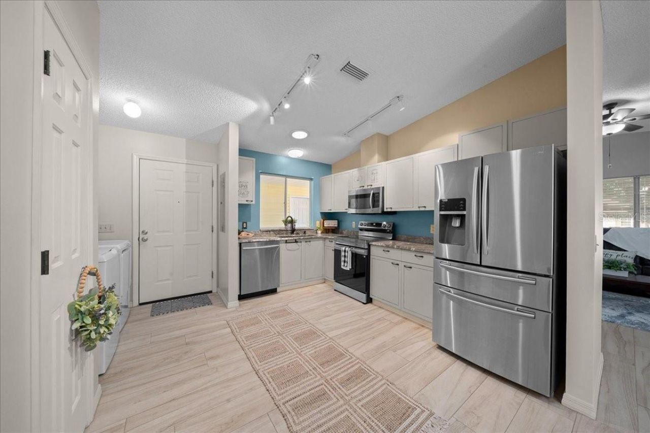 1133 Del Toro Drive, Lady Lake, FL 32159 Photo
