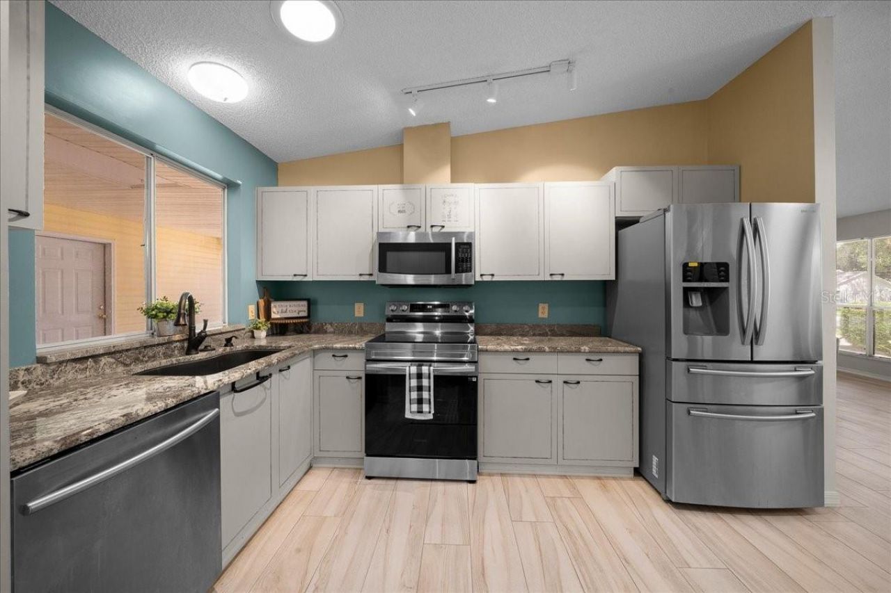 1133 Del Toro Drive, Lady Lake, FL 32159 Photo