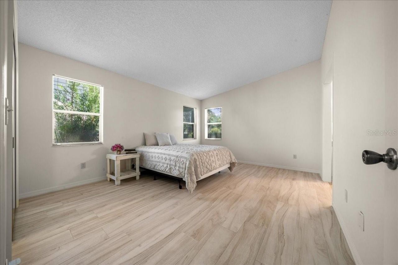 1133 Del Toro Drive, Lady Lake, FL 32159 Photo