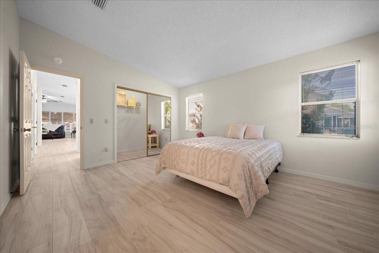 1133 Del Toro Drive, Lady Lake, FL 32159 Photo