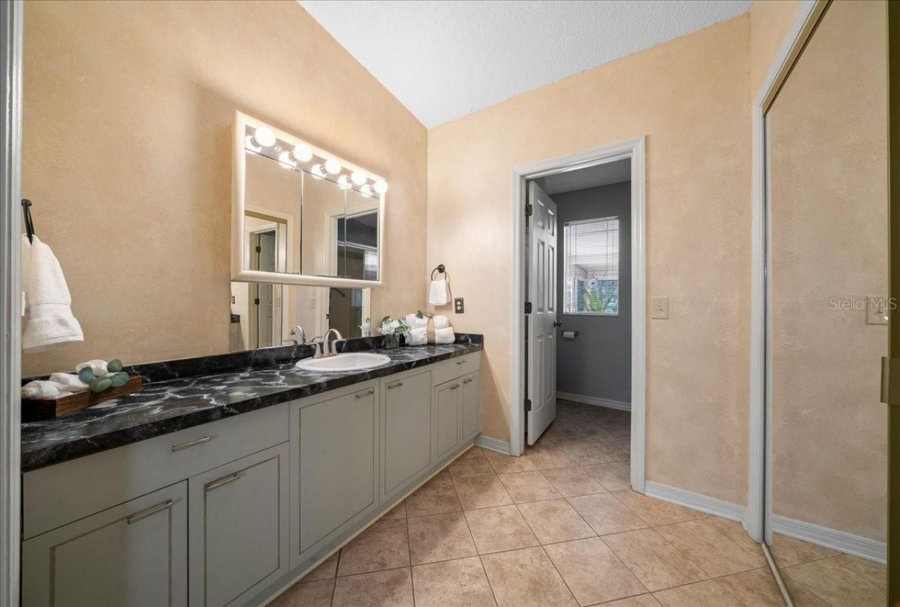 1133 Del Toro Drive, Lady Lake, FL 32159 Photo