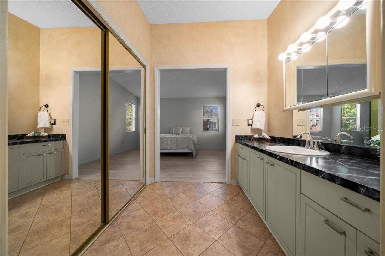1133 Del Toro Drive, Lady Lake, FL 32159 Photo