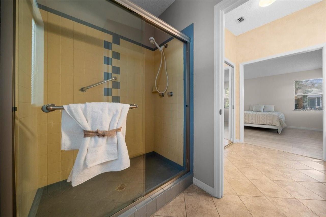 1133 Del Toro Drive, Lady Lake, FL 32159 Photo