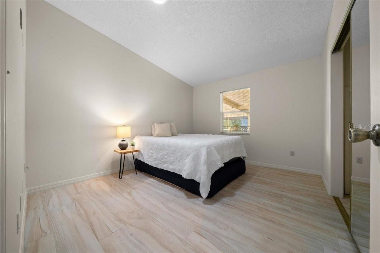 1133 Del Toro Drive, Lady Lake, FL 32159 Photo