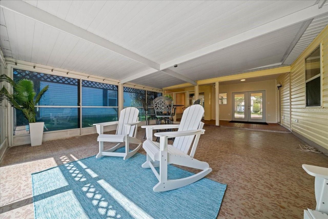 1133 Del Toro Drive, Lady Lake, FL 32159 Photo