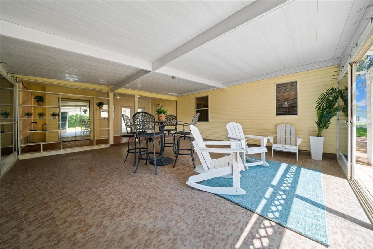 1133 Del Toro Drive, Lady Lake, FL 32159 Photo