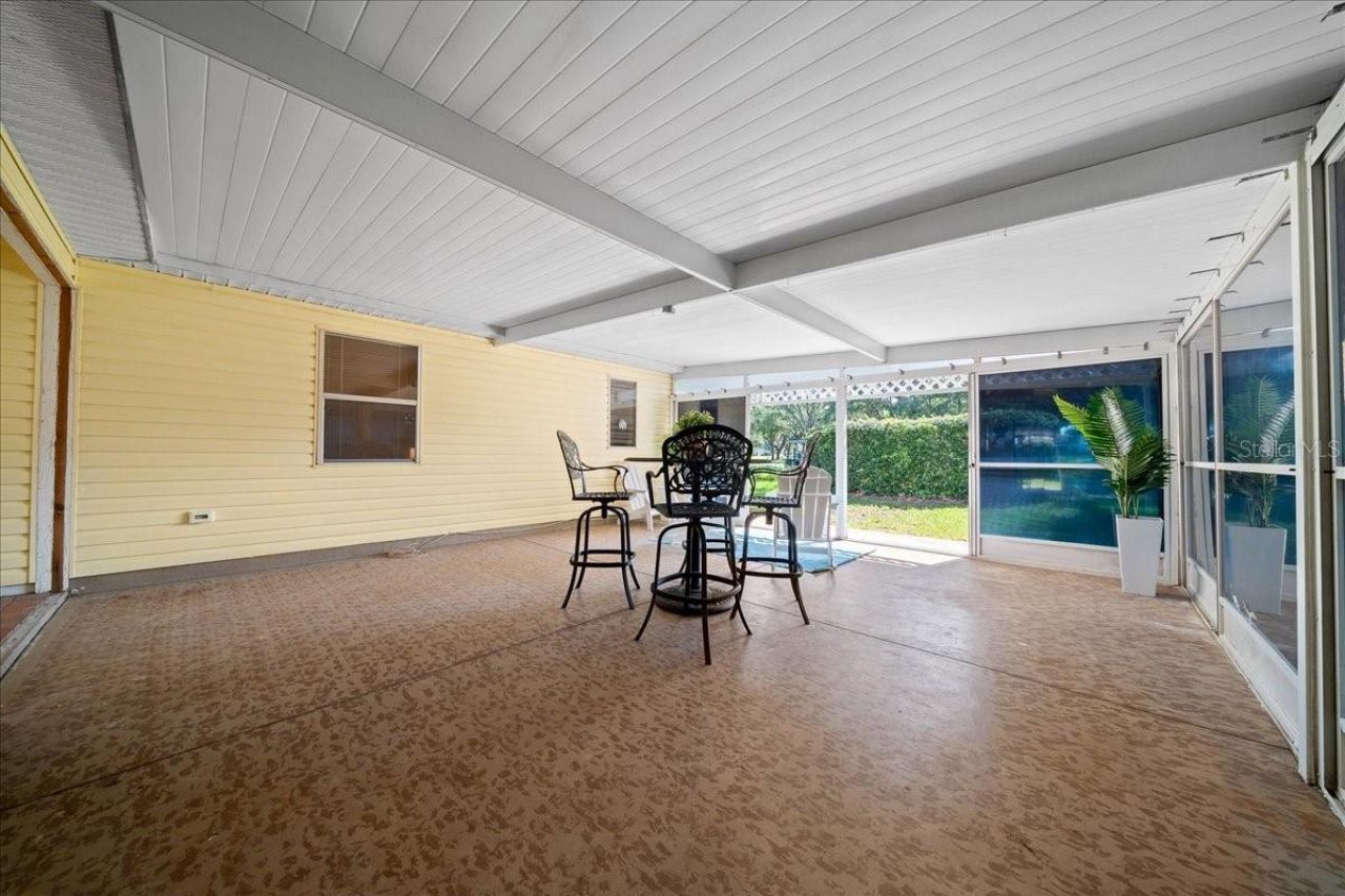 1133 Del Toro Drive, Lady Lake, FL 32159 Photo
