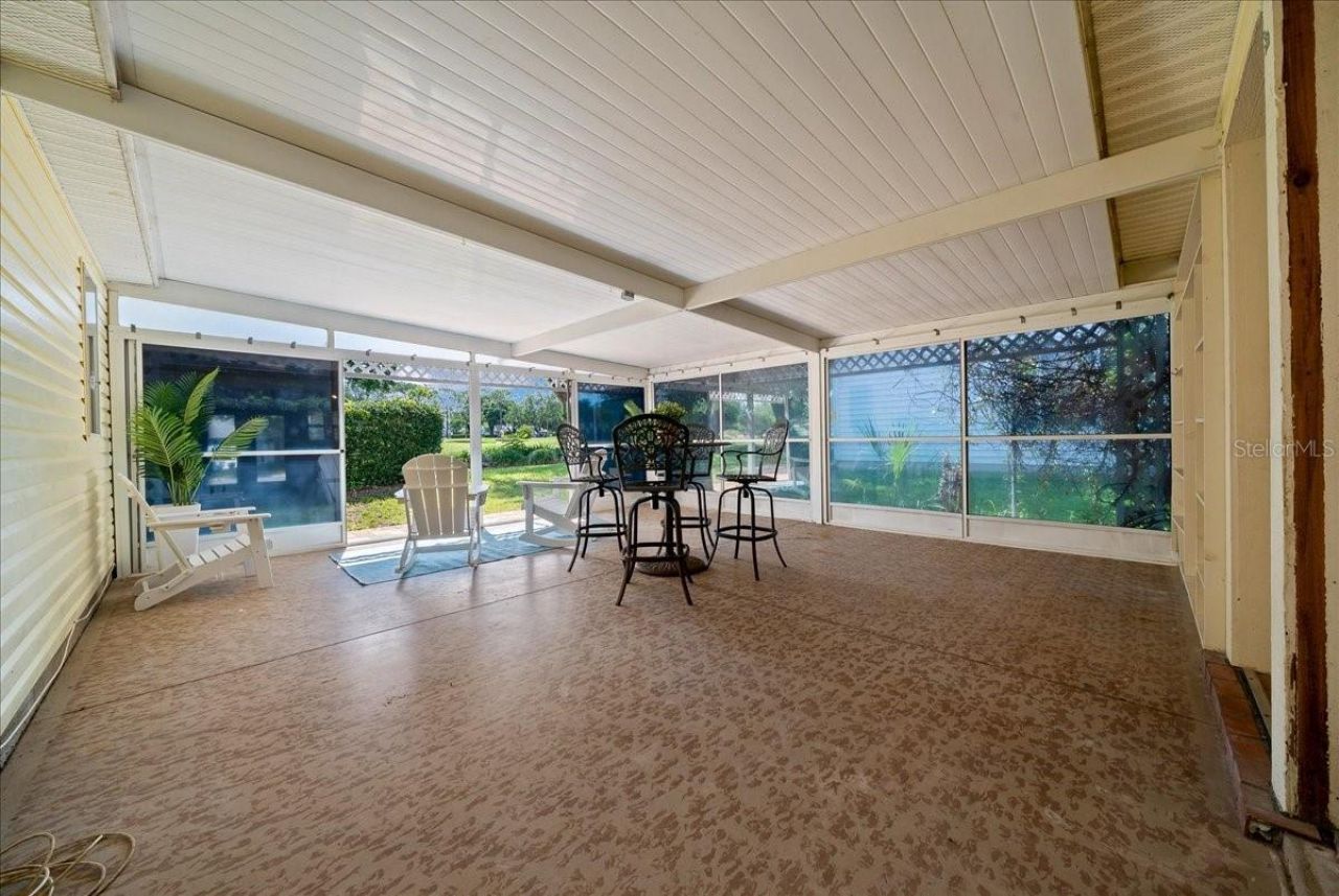 1133 Del Toro Drive, Lady Lake, FL 32159 Photo