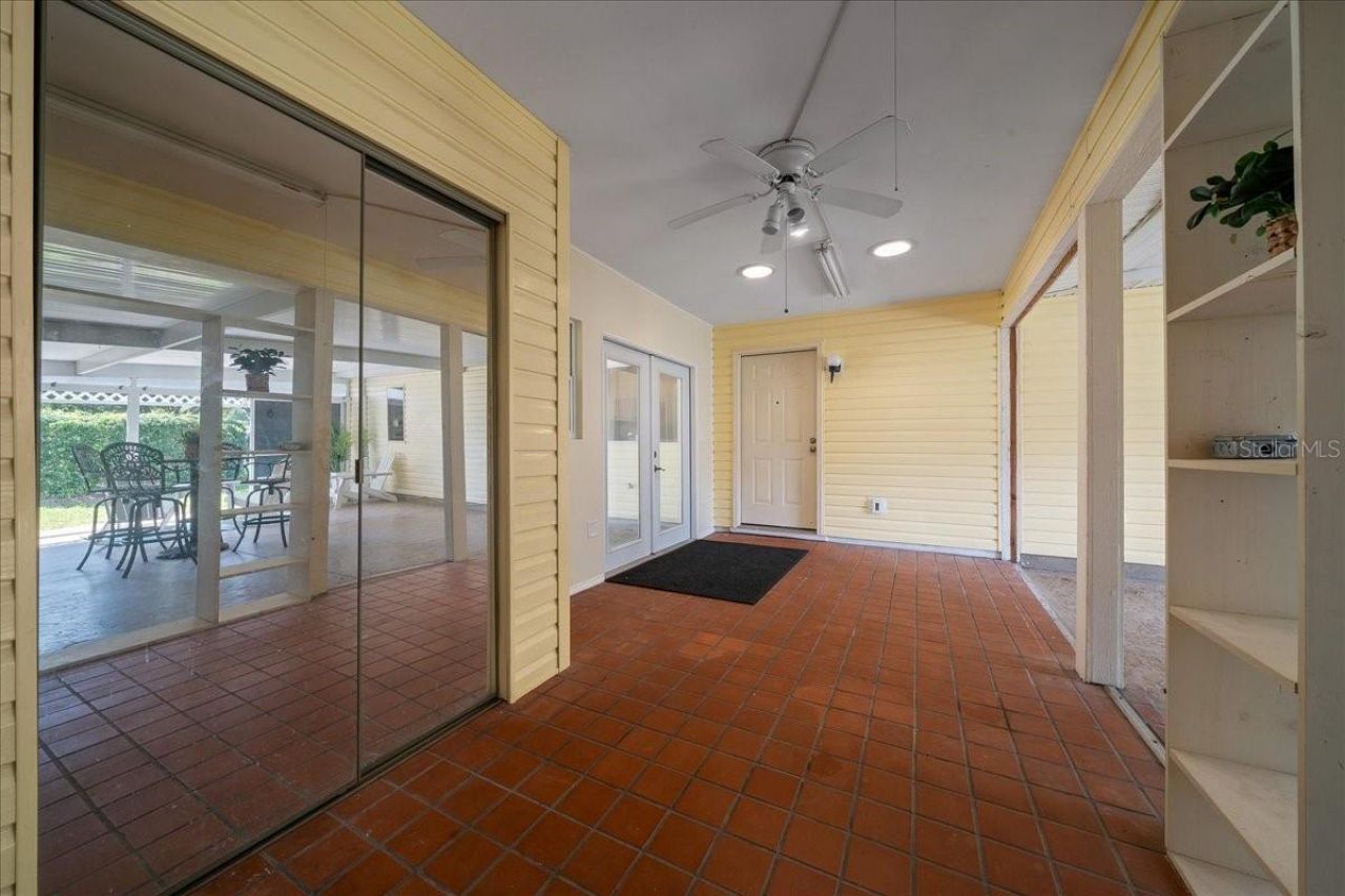 1133 Del Toro Drive, Lady Lake, FL 32159 Photo