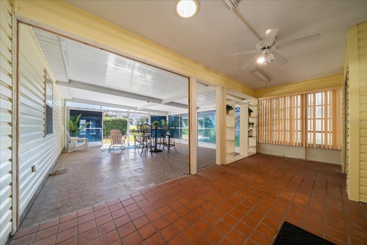 1133 Del Toro Drive, Lady Lake, FL 32159 Photo