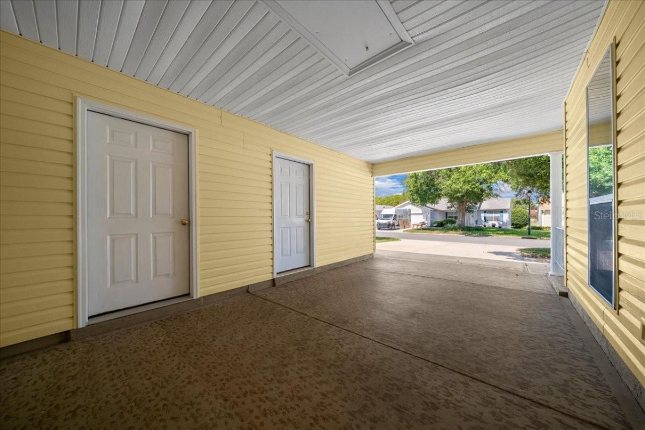 1133 Del Toro Drive, Lady Lake, FL 32159 Photo