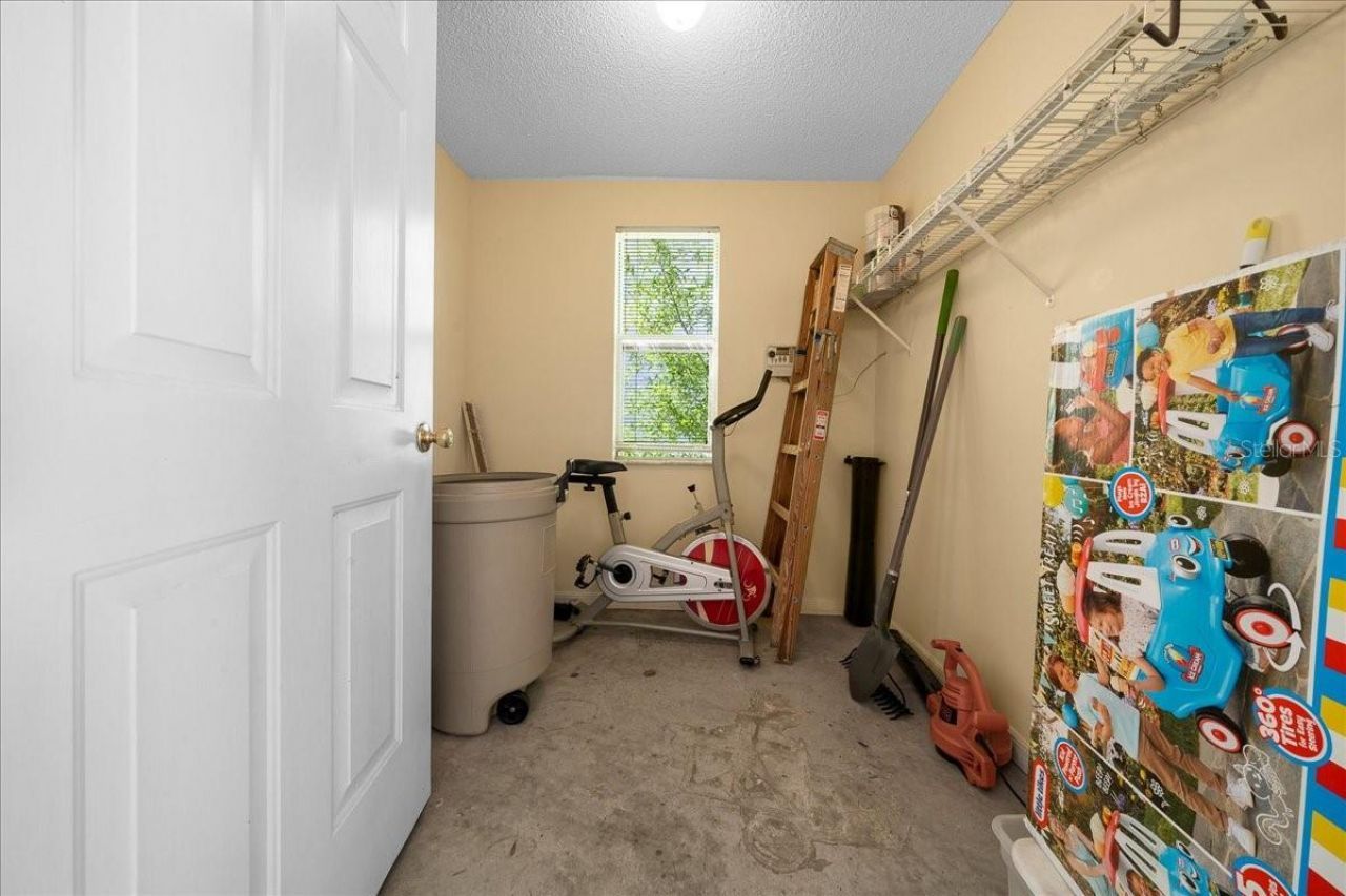 1133 Del Toro Drive, Lady Lake, FL 32159 Photo