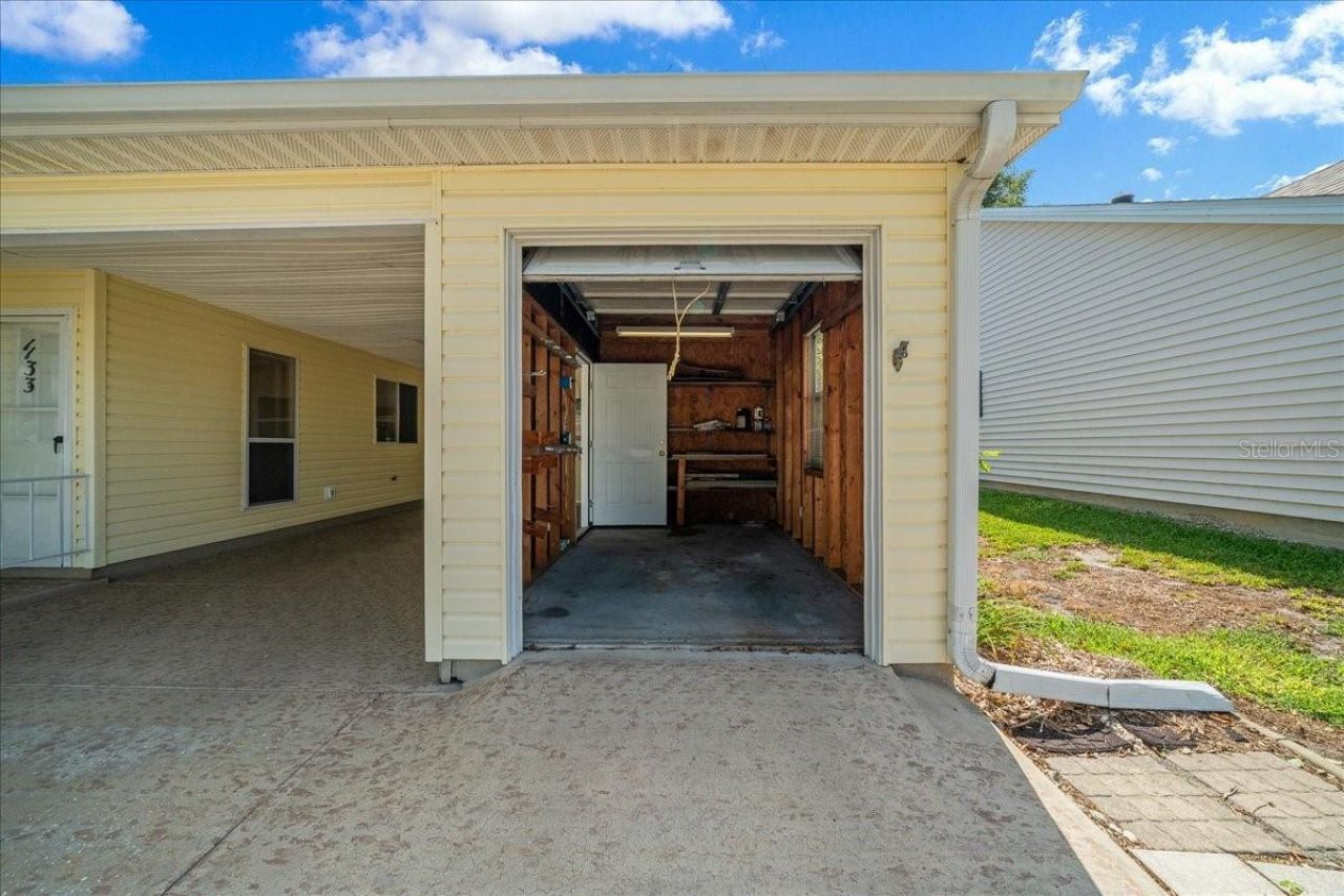 1133 Del Toro Drive, Lady Lake, FL 32159 Photo