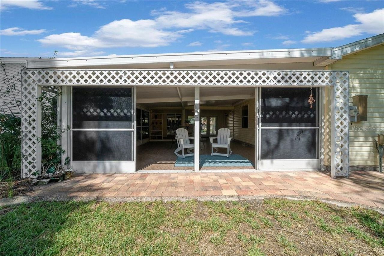 1133 Del Toro Drive, Lady Lake, FL 32159 Photo