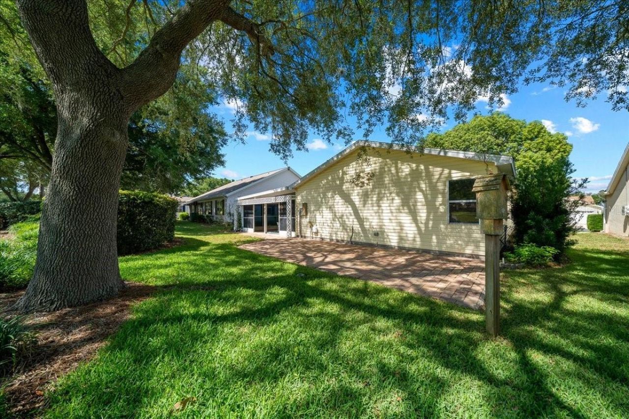 1133 Del Toro Drive, Lady Lake, FL 32159 Photo
