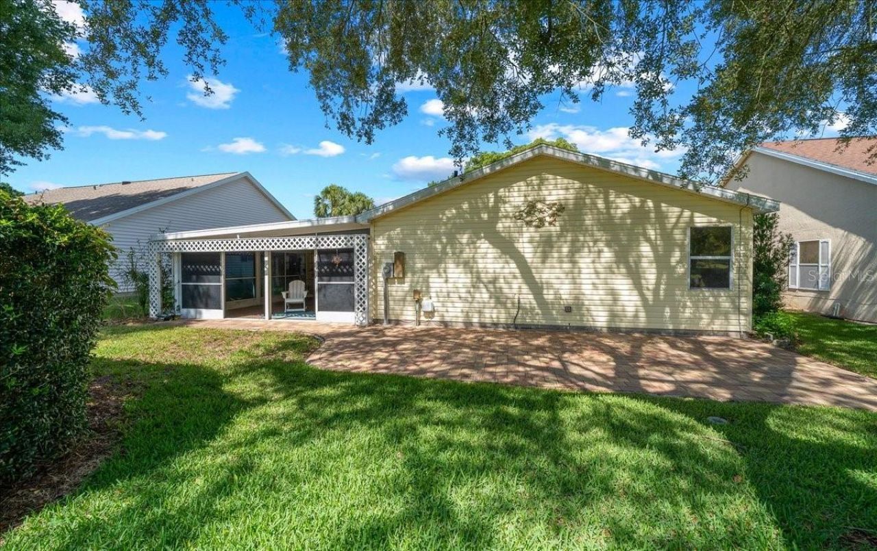 1133 Del Toro Drive, Lady Lake, FL 32159 Photo