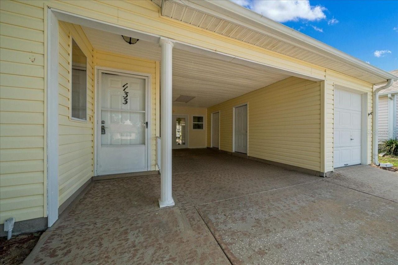 1133 Del Toro Drive, Lady Lake, FL 32159 Photo