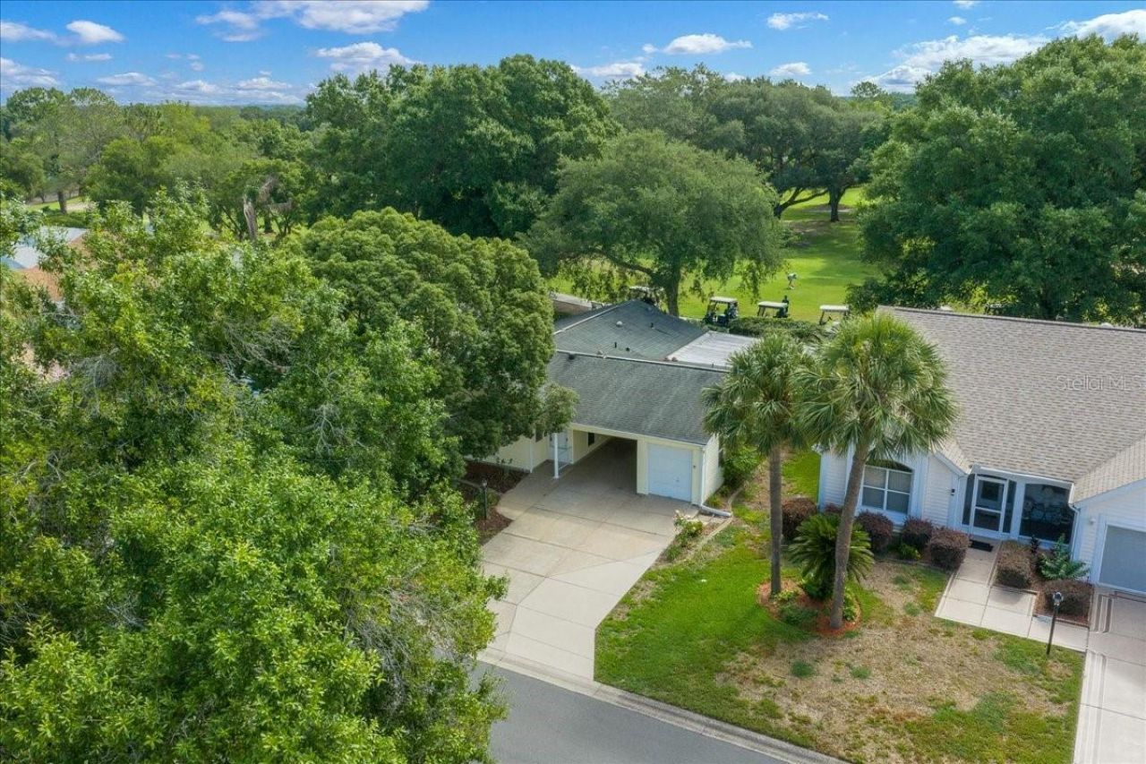 1133 Del Toro Drive, Lady Lake, FL 32159 Photo