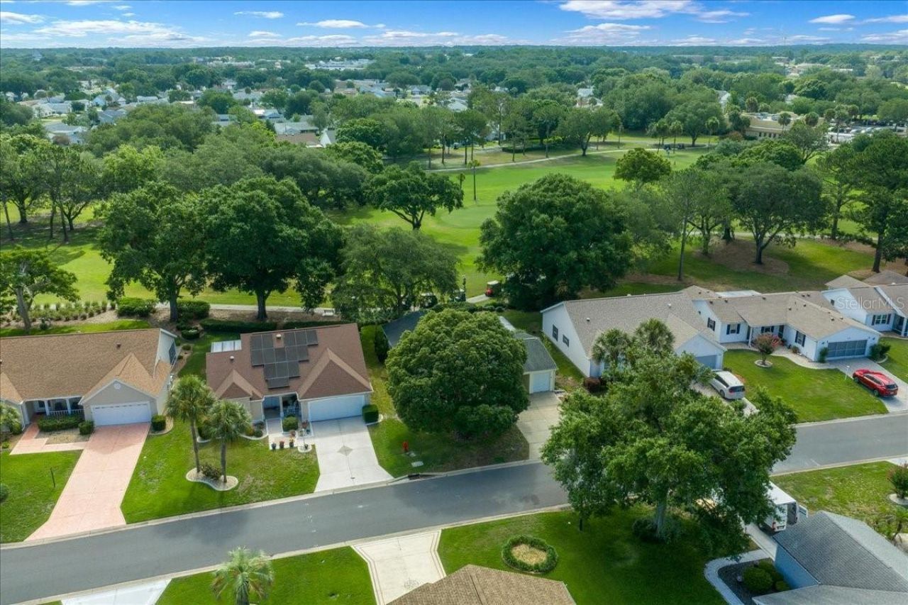 1133 Del Toro Drive, Lady Lake, FL 32159 Photo