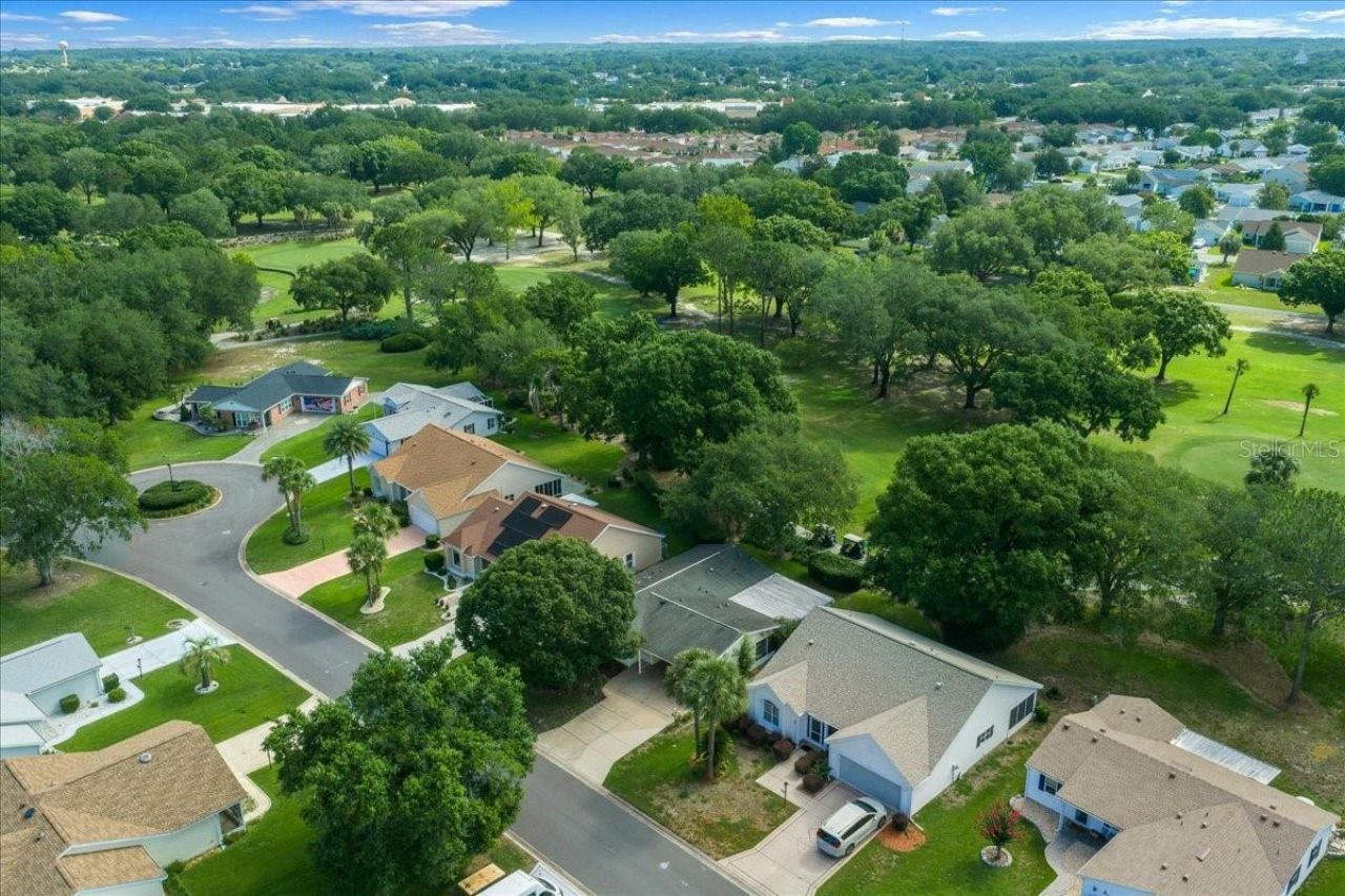 1133 Del Toro Drive, Lady Lake, FL 32159 Photo