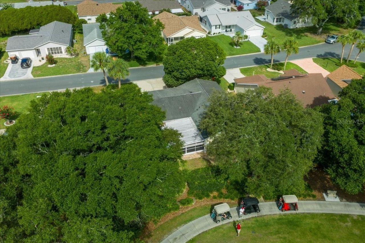 1133 Del Toro Drive, Lady Lake, FL 32159 Photo