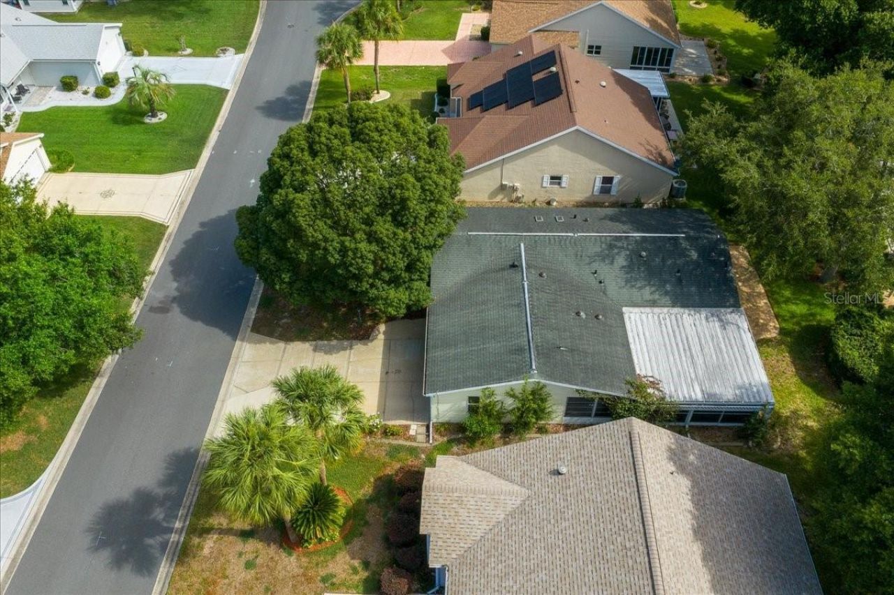 1133 Del Toro Drive, Lady Lake, FL 32159 Photo