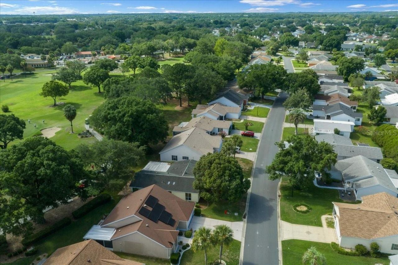 1133 Del Toro Drive, Lady Lake, FL 32159 Photo
