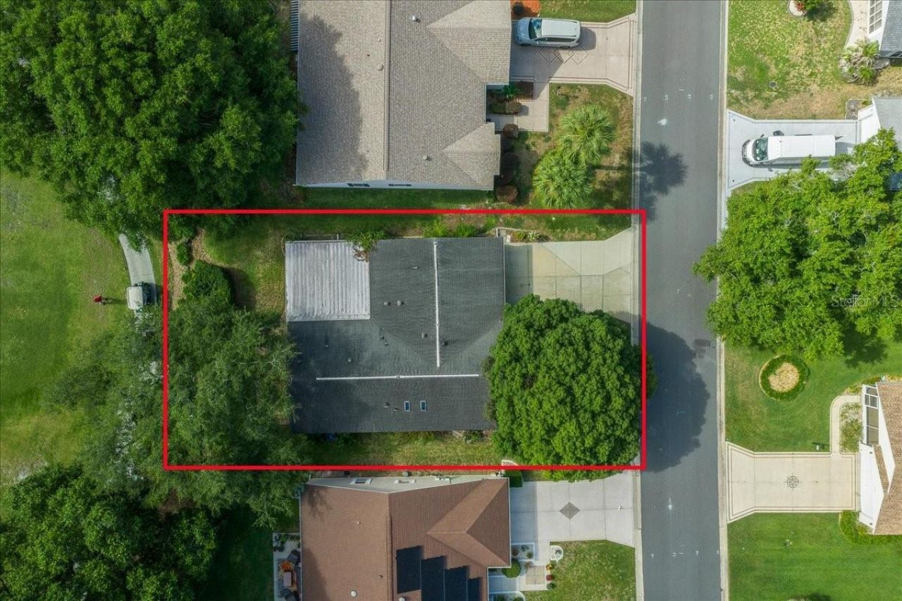 1133 Del Toro Drive, Lady Lake, FL 32159 Photo
