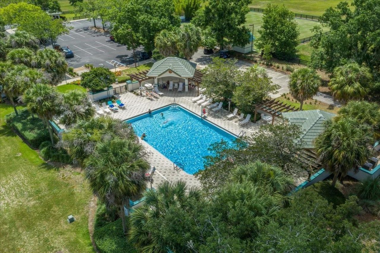 1133 Del Toro Drive, Lady Lake, FL 32159 Photo