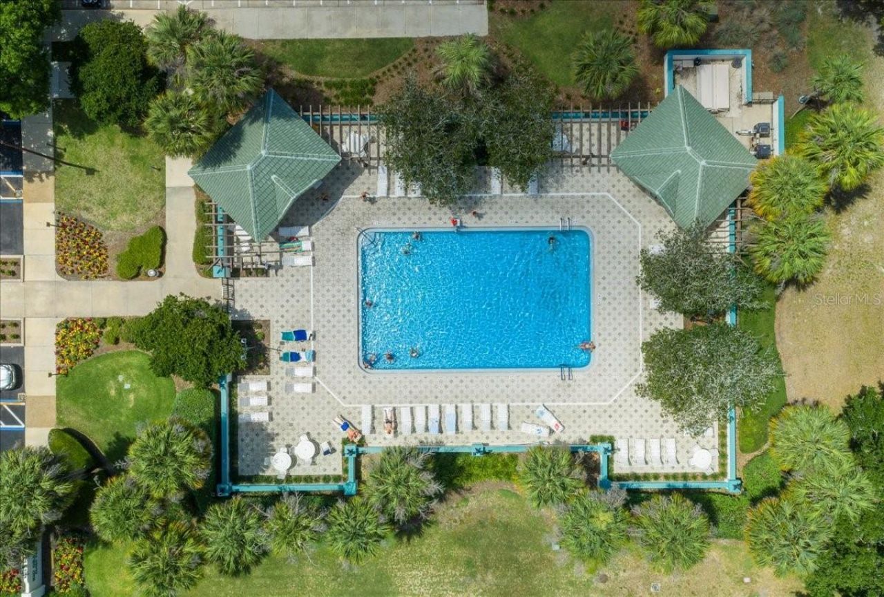 1133 Del Toro Drive, Lady Lake, FL 32159 Photo