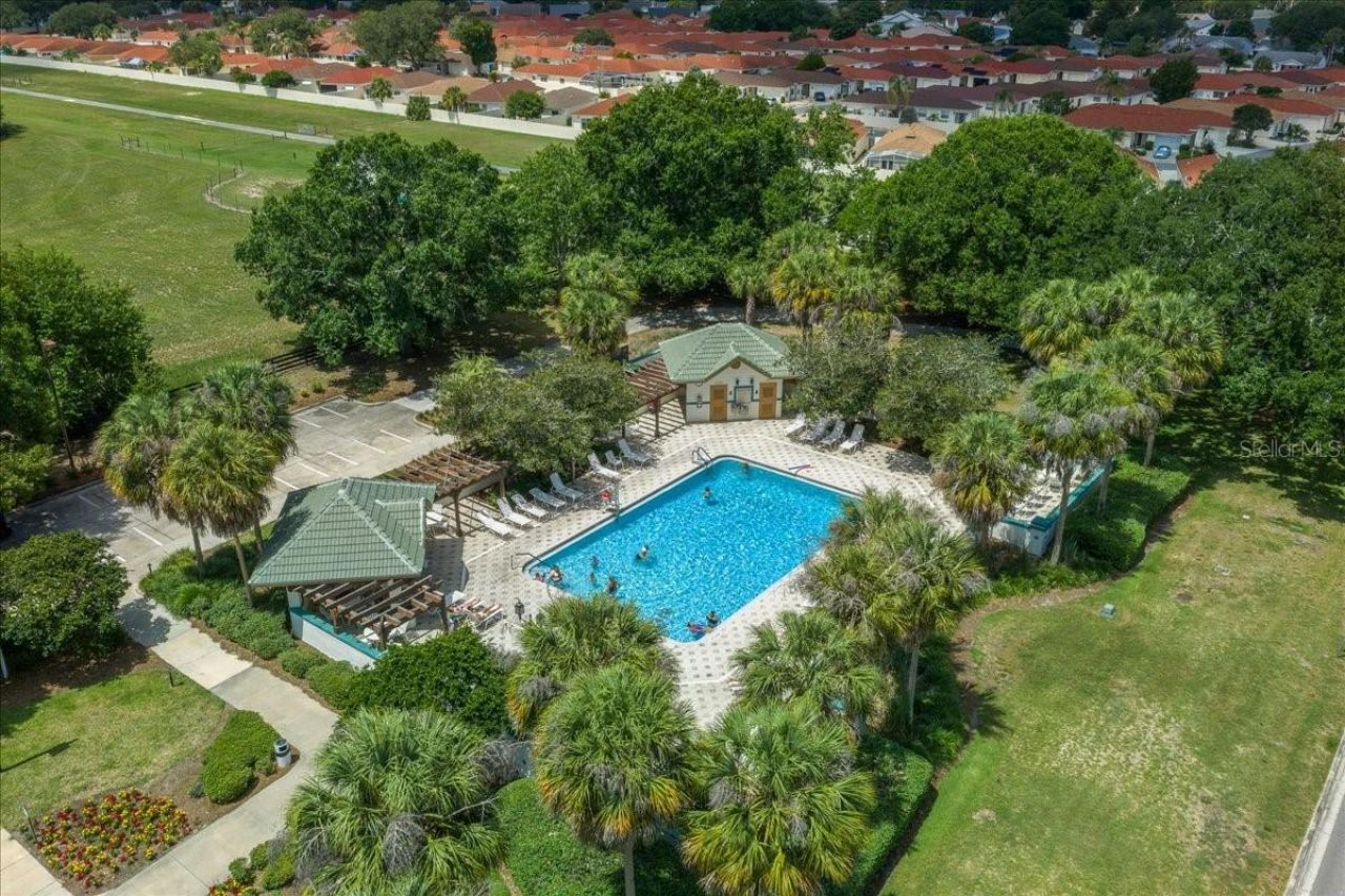 1133 Del Toro Drive, Lady Lake, FL 32159 Photo