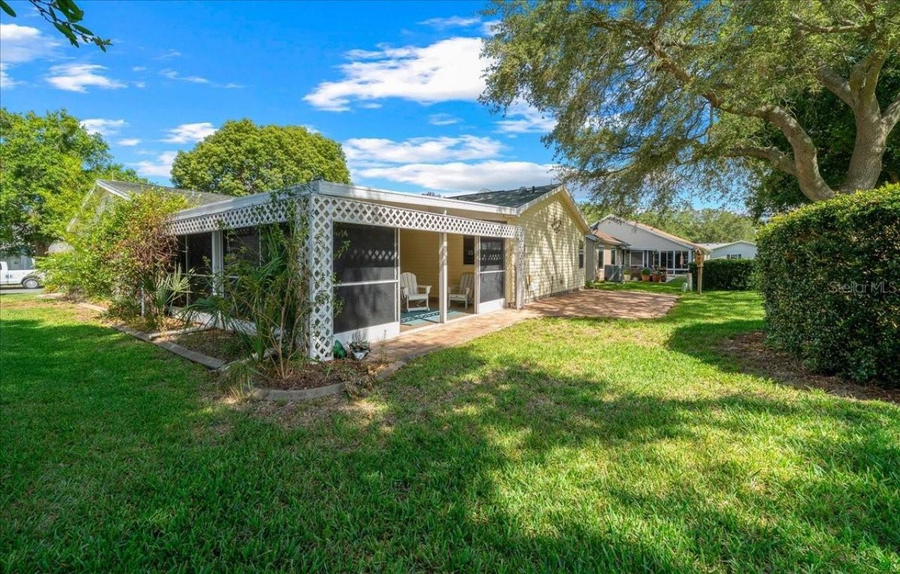 1133 Del Toro Drive, Lady Lake, FL 32159 Photo