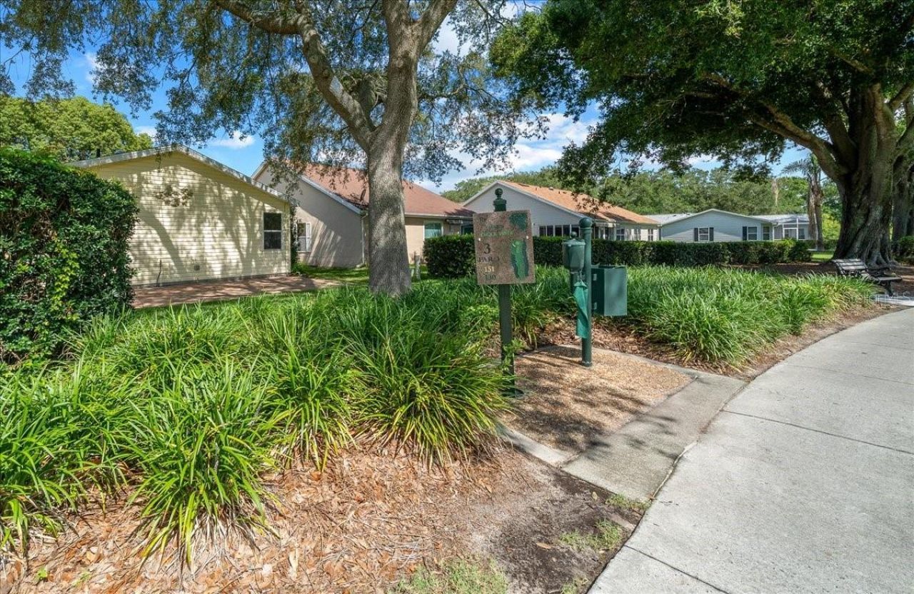 1133 Del Toro Drive, Lady Lake, FL 32159 Photo