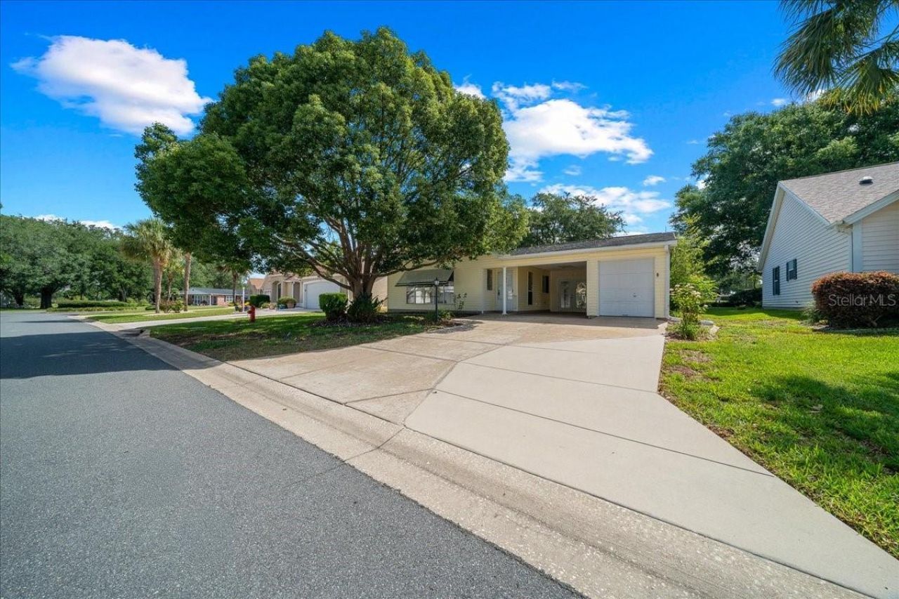1133 Del Toro Drive, Lady Lake, FL 32159 Photo